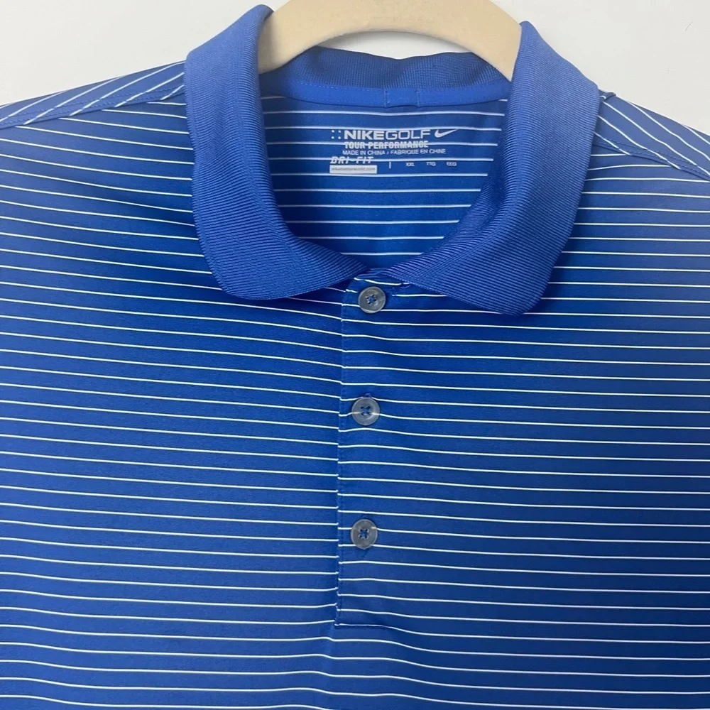 Nike excellent pre